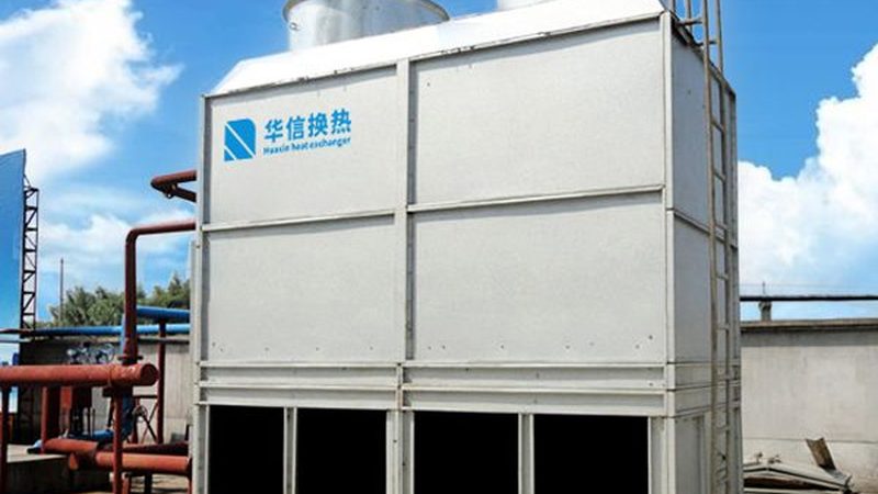 海鲜养殖冷水机哪个牌子质量好