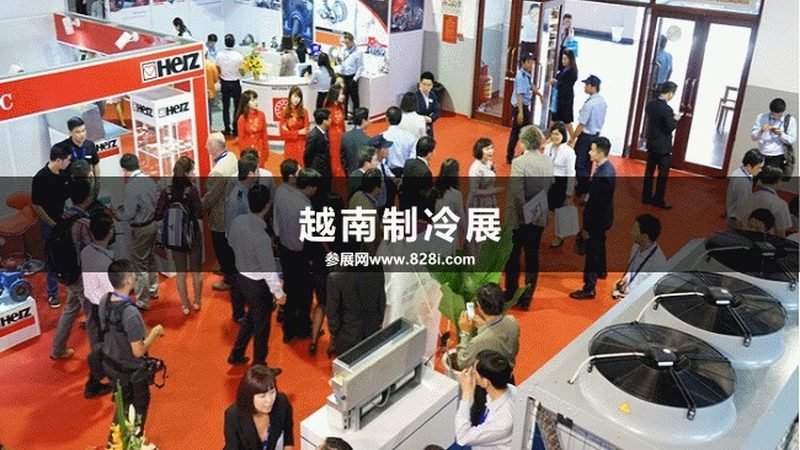 小型气调库加盟代理：揭秘背后的盈利模式与注意事项**