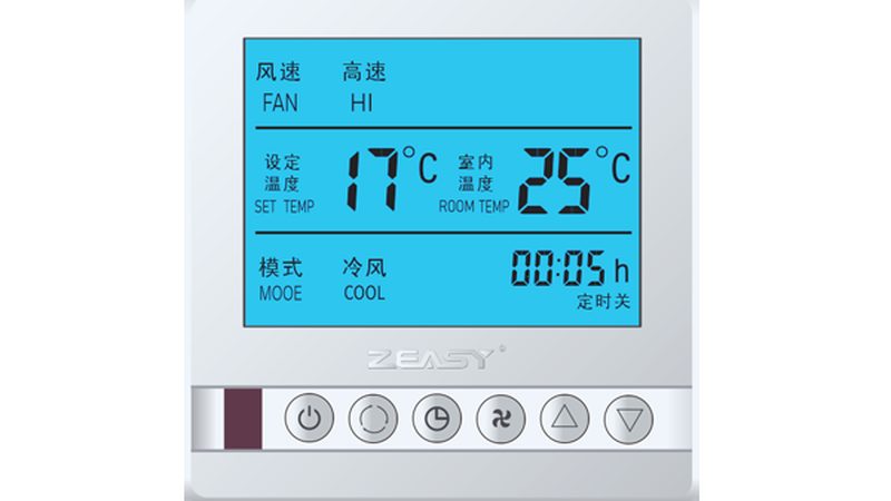 医药冷库保温板：选型参数解析与误区规避