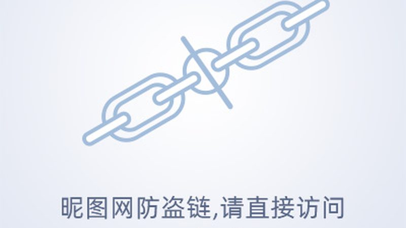 冷却塔噪音，如何精准报价？**