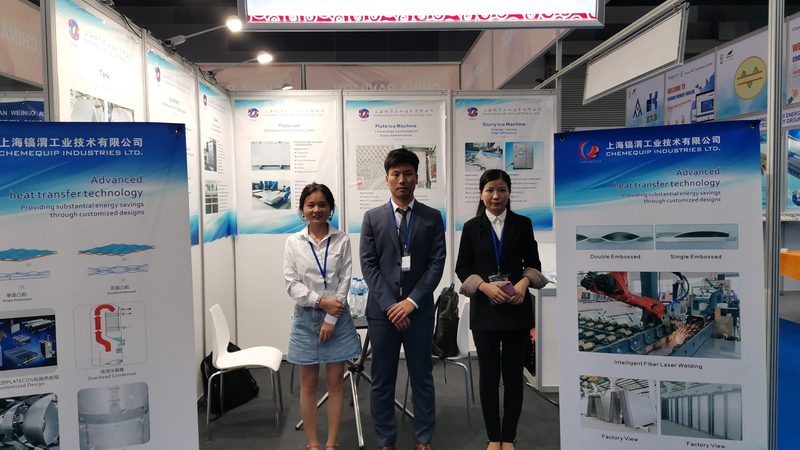 地源热泵与空气源热泵：优缺点对比解析