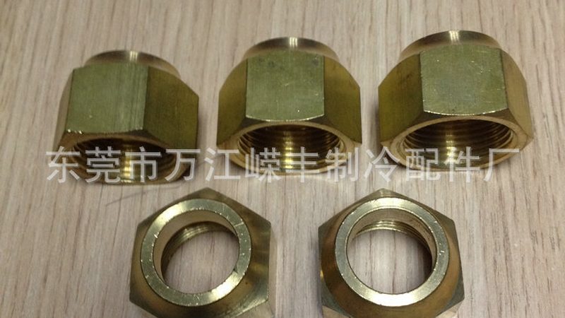 疫苗冷库，如何精准报价？**