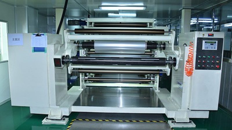 冷却塔选型软件：揭秘高效选型的秘密武器